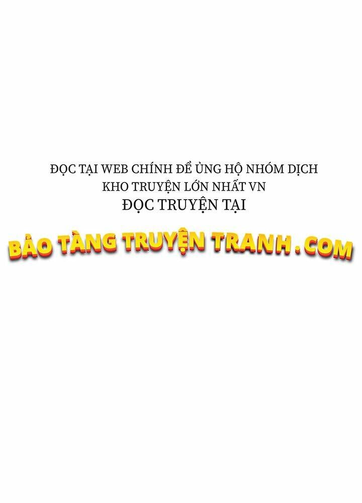 Tôi Là Thợ Săn Có Sức Mạnh Của 99 Vạn Tiền Kiếp Chapter 53 - Trang 97