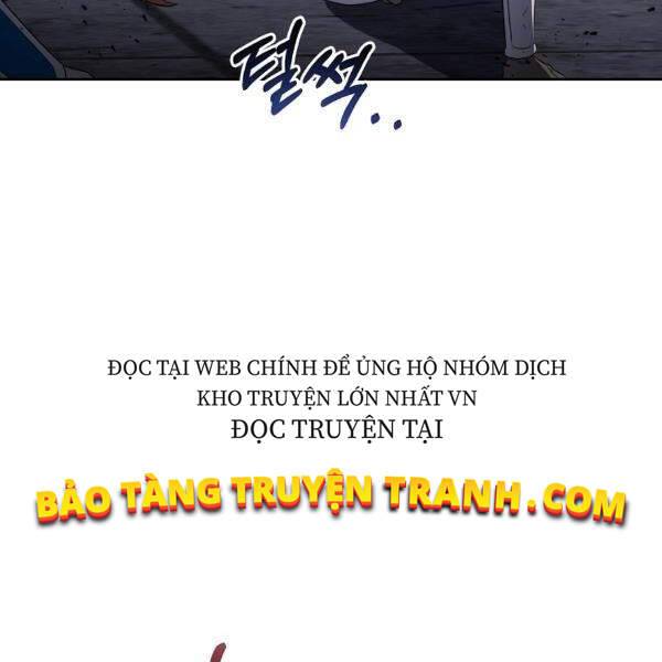 Tôi Là Thợ Săn Có Sức Mạnh Của 99 Vạn Tiền Kiếp Chapter 38 - Trang 63