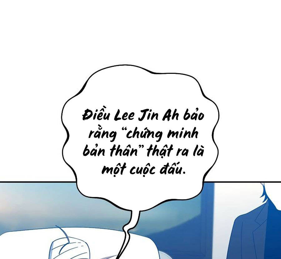 Tôi Là Thợ Săn Có Sức Mạnh Của 99 Vạn Tiền Kiếp Chapter 60 - Trang 82