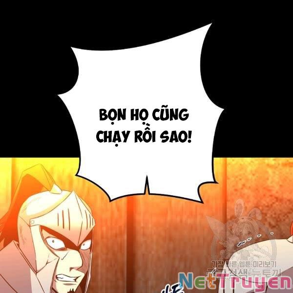 Tôi Là Thợ Săn Có Sức Mạnh Của 99 Vạn Tiền Kiếp Chapter 32 - Trang 45