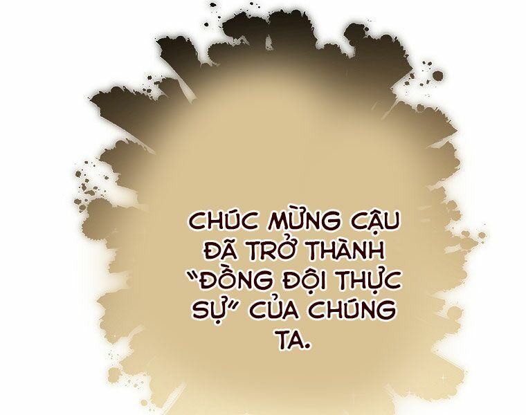 Tôi Là Thợ Săn Có Sức Mạnh Của 99 Vạn Tiền Kiếp Chapter 55 - Trang 209