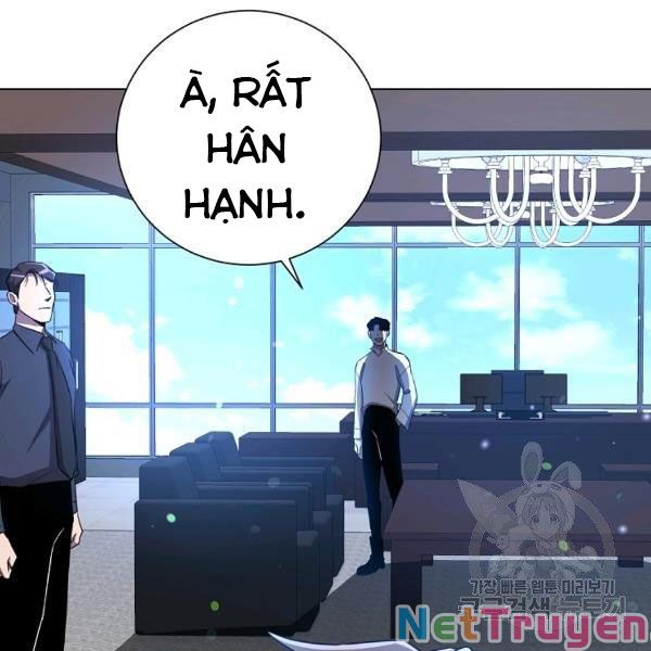 Tôi Là Thợ Săn Có Sức Mạnh Của 99 Vạn Tiền Kiếp Chapter 32 - Trang 166