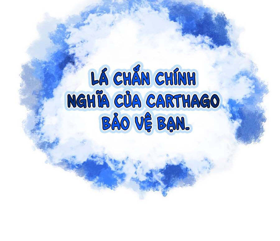 Tôi Là Thợ Săn Có Sức Mạnh Của 99 Vạn Tiền Kiếp Chapter 62 - Trang 61