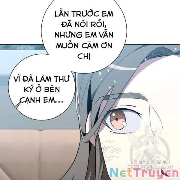 Tôi Là Thợ Săn Có Sức Mạnh Của 99 Vạn Tiền Kiếp Chapter 32 - Trang 133