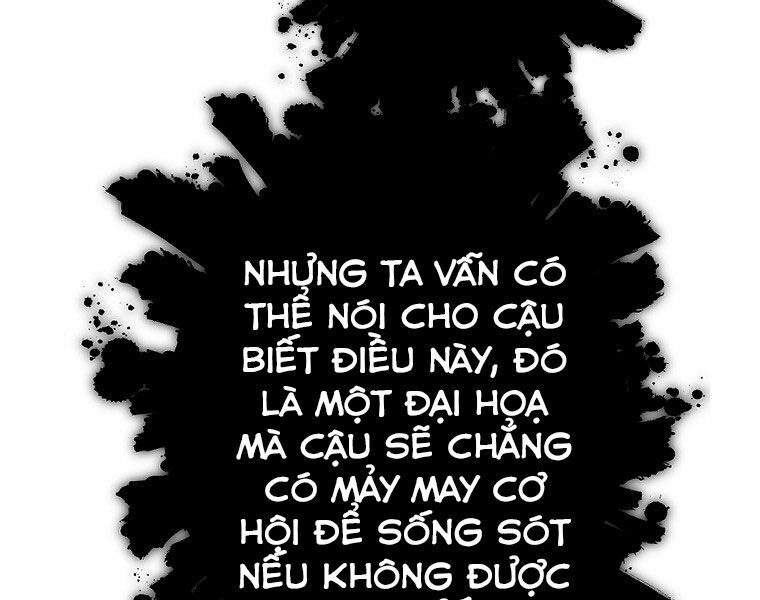 Tôi Là Thợ Săn Có Sức Mạnh Của 99 Vạn Tiền Kiếp Chapter 55 - Trang 181