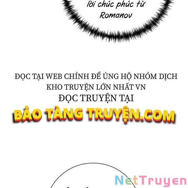 Tôi Là Thợ Săn Có Sức Mạnh Của 99 Vạn Tiền Kiếp Chapter 31 - Trang 107