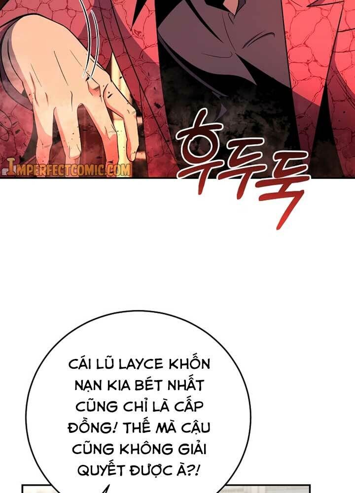 Tôi Là Thợ Săn Có Sức Mạnh Của 99 Vạn Tiền Kiếp Chapter 49 - Trang 73