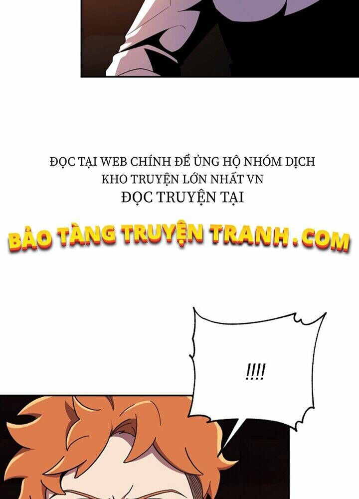 Tôi Là Thợ Săn Có Sức Mạnh Của 99 Vạn Tiền Kiếp Chapter 52 - Trang 98