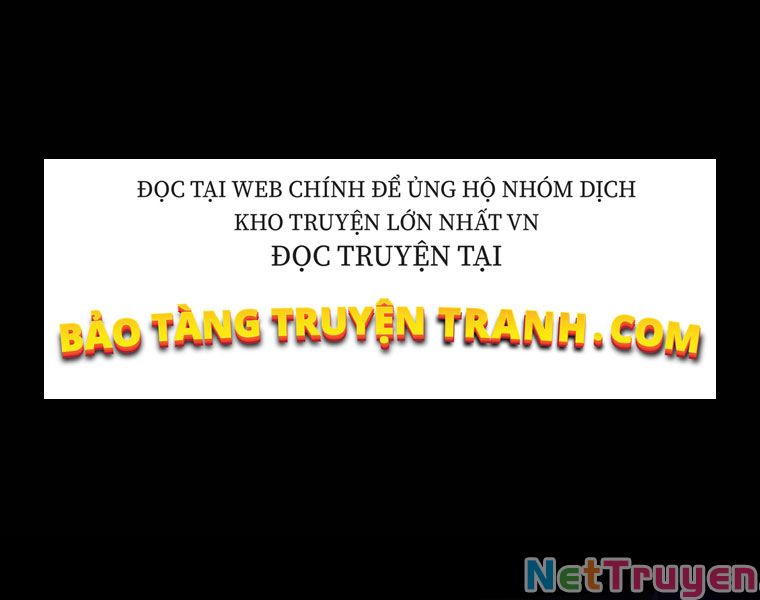 Tôi Là Thợ Săn Có Sức Mạnh Của 99 Vạn Tiền Kiếp Chapter 42 - Trang 183