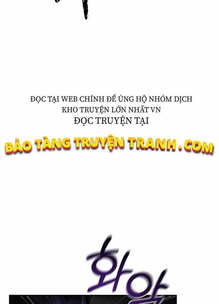 Tôi Là Thợ Săn Có Sức Mạnh Của 99 Vạn Tiền Kiếp Chapter 44 - Trang 15