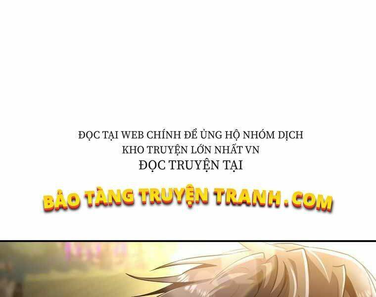 Tôi Là Thợ Săn Có Sức Mạnh Của 99 Vạn Tiền Kiếp Chapter 43 - Trang 146