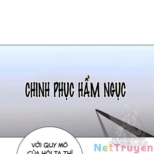 Tôi Là Thợ Săn Có Sức Mạnh Của 99 Vạn Tiền Kiếp Chapter 35 - Trang 21