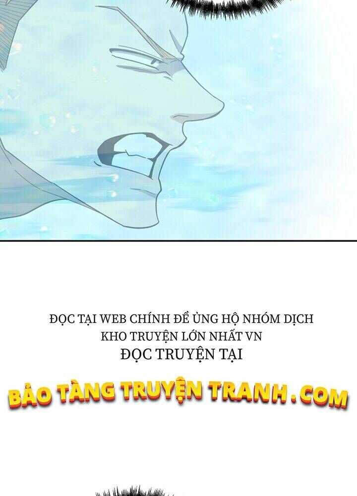 Tôi Là Thợ Săn Có Sức Mạnh Của 99 Vạn Tiền Kiếp Chapter 53 - Trang 68