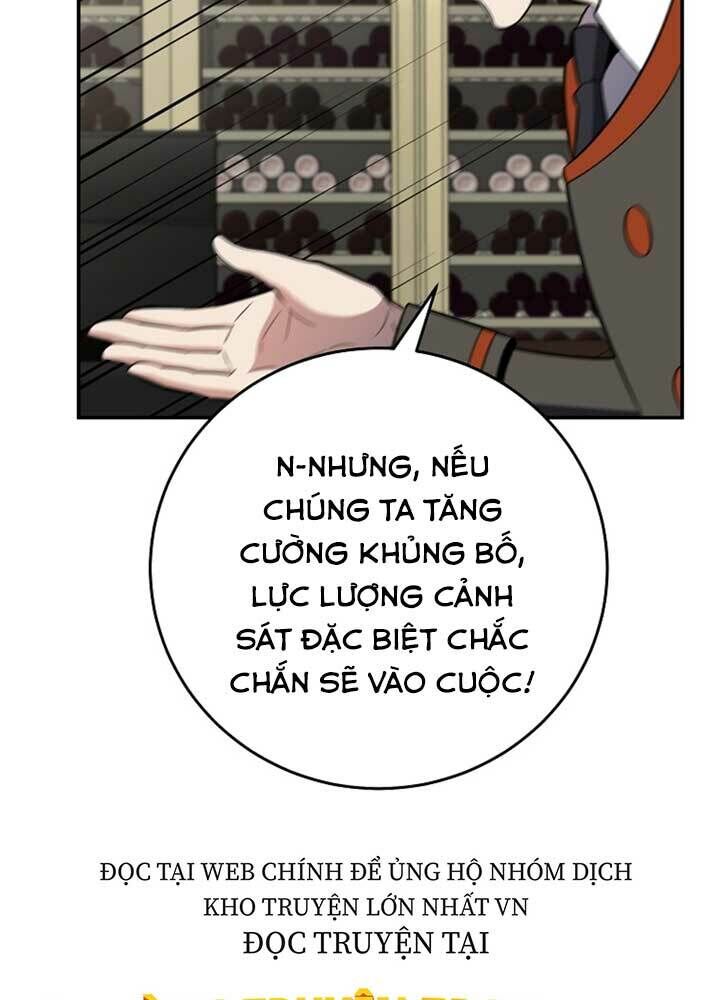 Tôi Là Thợ Săn Có Sức Mạnh Của 99 Vạn Tiền Kiếp Chapter 49 - Trang 107