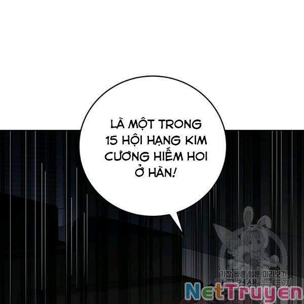 Tôi Là Thợ Săn Có Sức Mạnh Của 99 Vạn Tiền Kiếp Chapter 31 - Trang 58