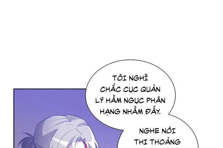 Tôi Là Thợ Săn Có Sức Mạnh Của 99 Vạn Tiền Kiếp Chapter 3 - Trang 31