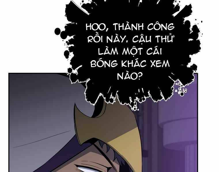 Tôi Là Thợ Săn Có Sức Mạnh Của 99 Vạn Tiền Kiếp Chapter 43 - Trang 71