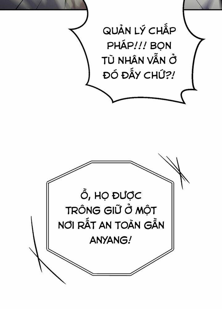 Tôi Là Thợ Săn Có Sức Mạnh Của 99 Vạn Tiền Kiếp Chapter 47 - Trang 12