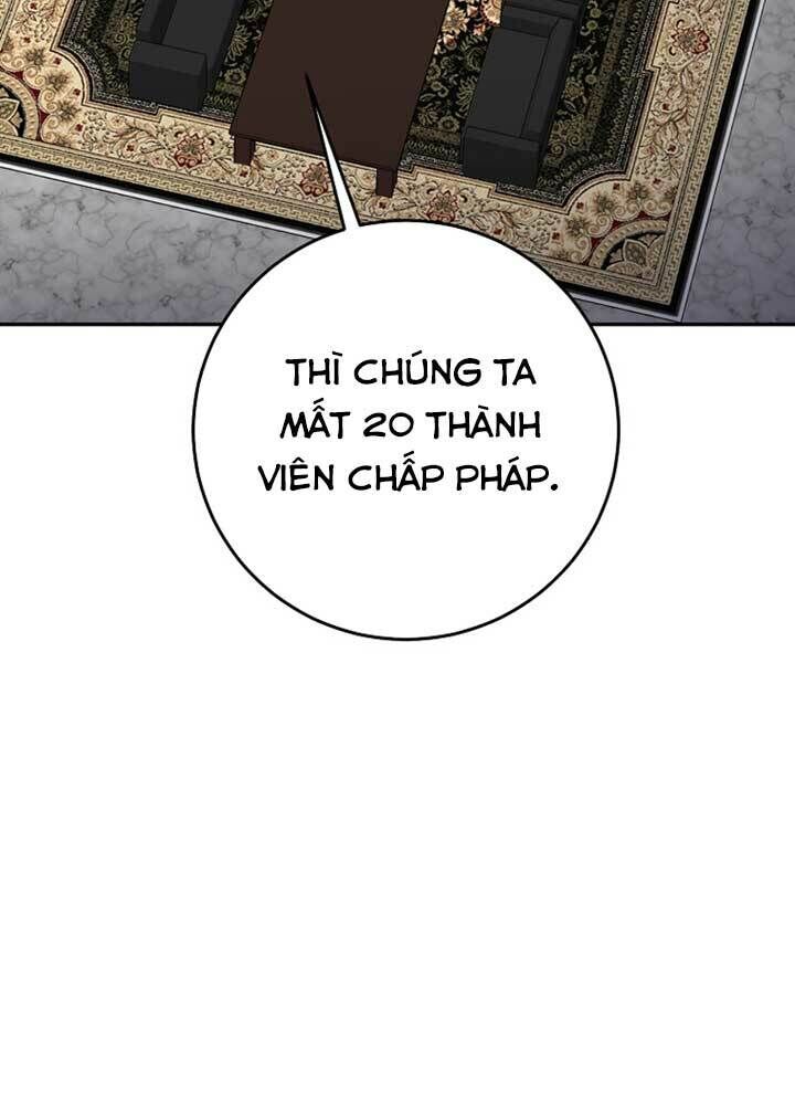 Tôi Là Thợ Săn Có Sức Mạnh Của 99 Vạn Tiền Kiếp Chapter 49 - Trang 52