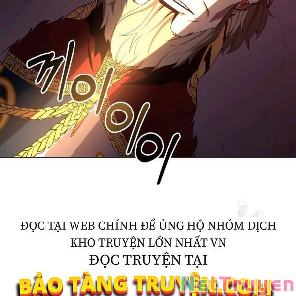 Tôi Là Thợ Săn Có Sức Mạnh Của 99 Vạn Tiền Kiếp Chapter 32 - Trang 105