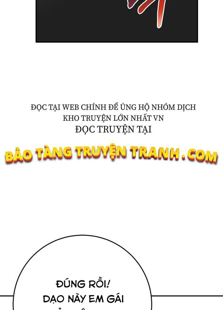 Tôi Là Thợ Săn Có Sức Mạnh Của 99 Vạn Tiền Kiếp Chapter 50 - Trang 112