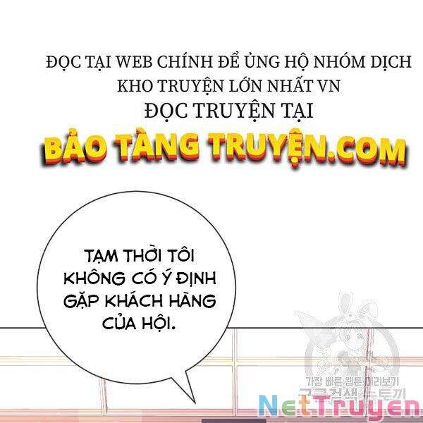 Tôi Là Thợ Săn Có Sức Mạnh Của 99 Vạn Tiền Kiếp Chapter 31 - Trang 52