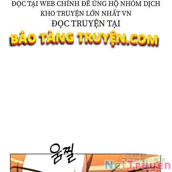 Tôi Là Thợ Săn Có Sức Mạnh Của 99 Vạn Tiền Kiếp Chapter 31 - Trang 130