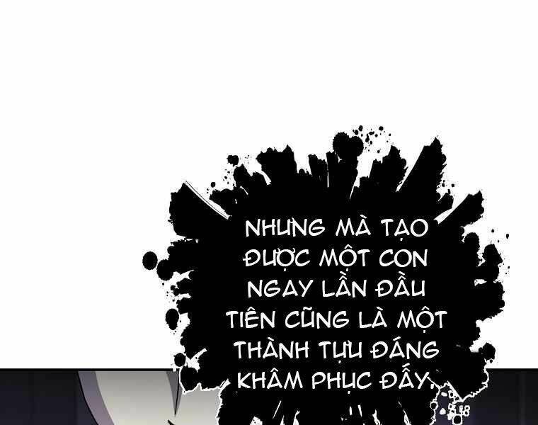 Tôi Là Thợ Săn Có Sức Mạnh Của 99 Vạn Tiền Kiếp Chapter 43 - Trang 88