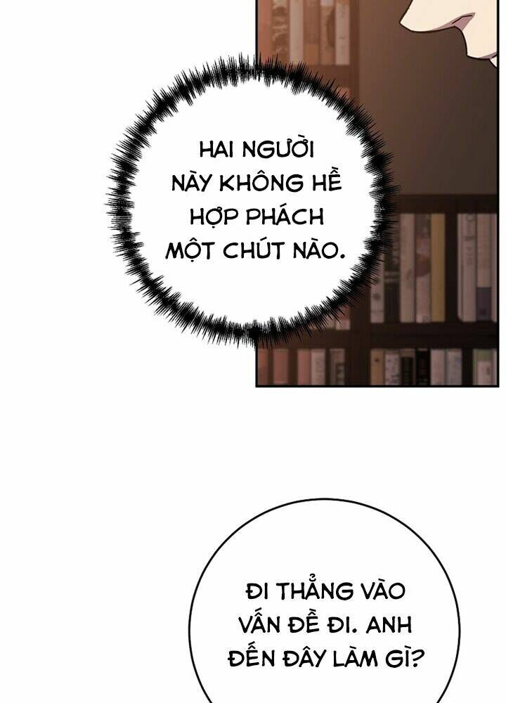 Tôi Là Thợ Săn Có Sức Mạnh Của 99 Vạn Tiền Kiếp Chapter 52 - Trang 55