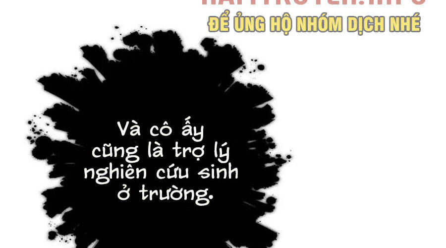 Tôi Là Thợ Săn Có Sức Mạnh Của 99 Vạn Tiền Kiếp Chapter 92 - Trang 48