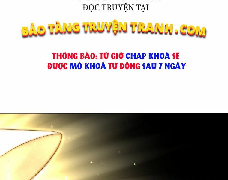 Tôi Là Thợ Săn Có Sức Mạnh Của 99 Vạn Tiền Kiếp Chapter 55 - Trang 165