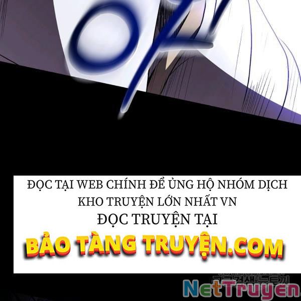 Tôi Là Thợ Săn Có Sức Mạnh Của 99 Vạn Tiền Kiếp Chapter 32 - Trang 64