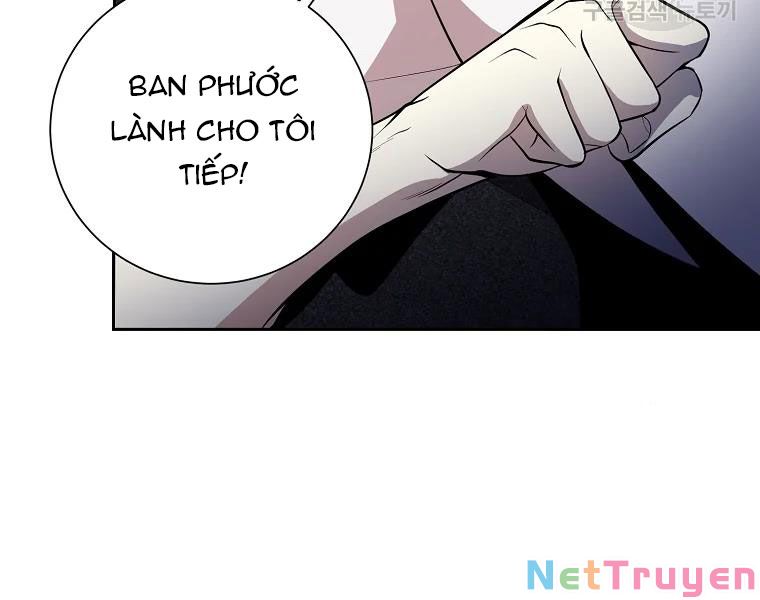 Tôi Là Thợ Săn Có Sức Mạnh Của 99 Vạn Tiền Kiếp Chapter 42 - Trang 115