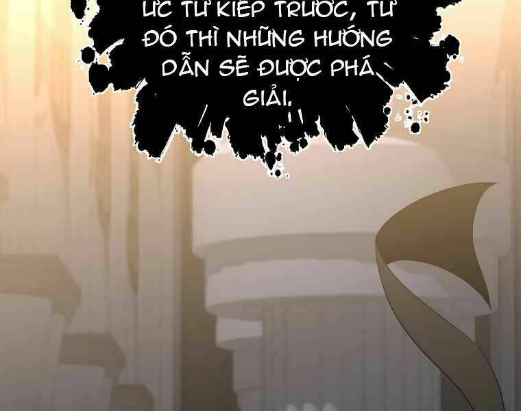 Tôi Là Thợ Săn Có Sức Mạnh Của 99 Vạn Tiền Kiếp Chapter 43 - Trang 37