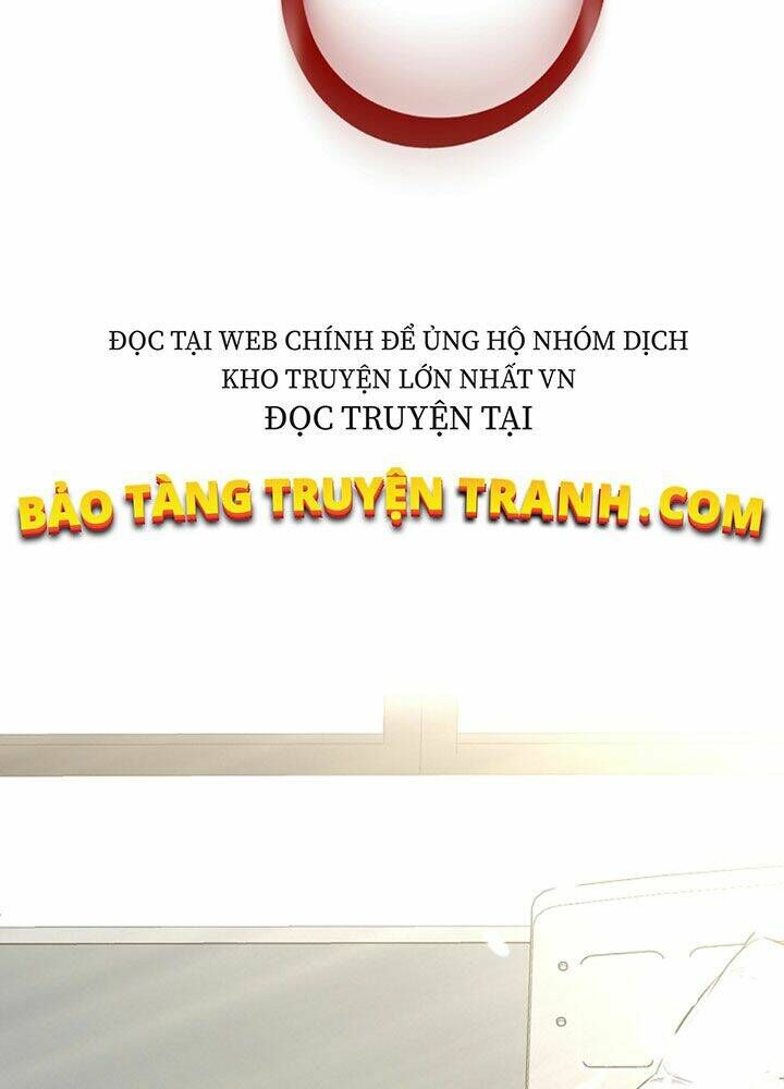 Tôi Là Thợ Săn Có Sức Mạnh Của 99 Vạn Tiền Kiếp Chapter 47 - Trang 3