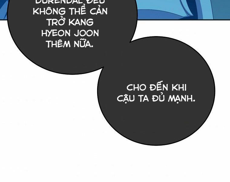 Tôi Là Thợ Săn Có Sức Mạnh Của 99 Vạn Tiền Kiếp Chapter 55 - Trang 133