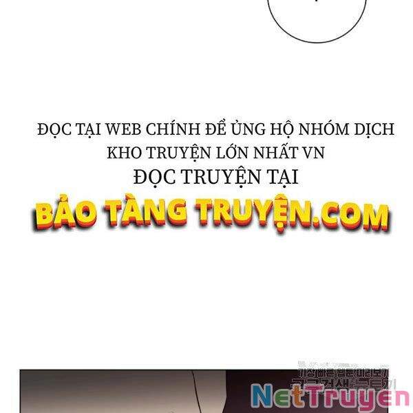 Tôi Là Thợ Săn Có Sức Mạnh Của 99 Vạn Tiền Kiếp Chapter 31 - Trang 56