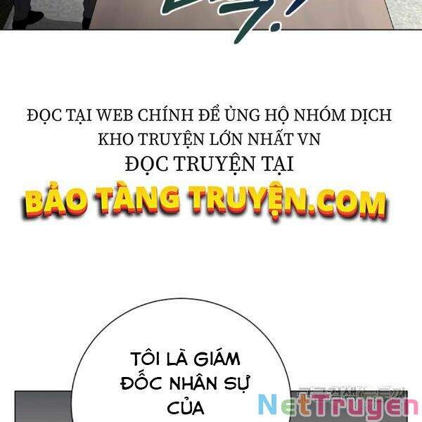 Tôi Là Thợ Săn Có Sức Mạnh Của 99 Vạn Tiền Kiếp Chapter 31 - Trang 72