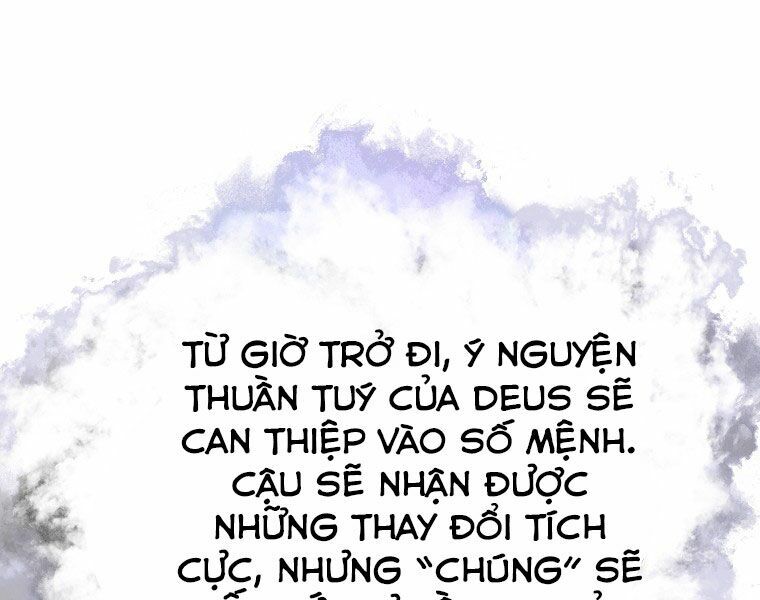 Tôi Là Thợ Săn Có Sức Mạnh Của 99 Vạn Tiền Kiếp Chapter 55 - Trang 213