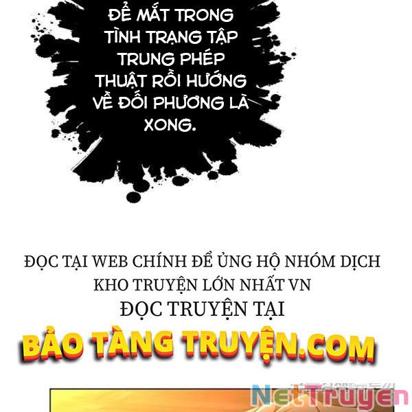 Tôi Là Thợ Săn Có Sức Mạnh Của 99 Vạn Tiền Kiếp Chapter 32 - Trang 85