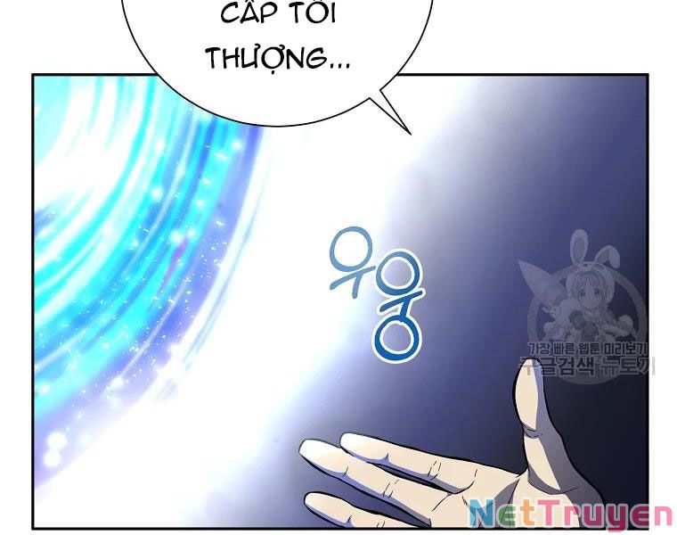 Tôi Là Thợ Săn Có Sức Mạnh Của 99 Vạn Tiền Kiếp Chapter 42 - Trang 34