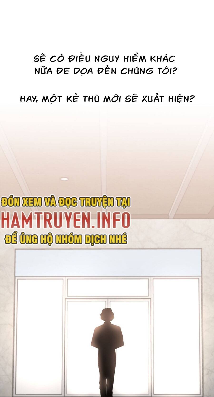 Tôi Là Thợ Săn Có Sức Mạnh Của 99 Vạn Tiền Kiếp Chapter 109 - Trang 104