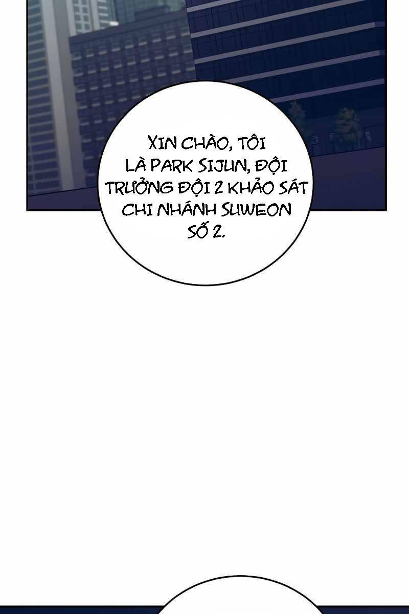 Tôi Là Thợ Săn Có Sức Mạnh Của 99 Vạn Tiền Kiếp Chapter 56 - Trang 41