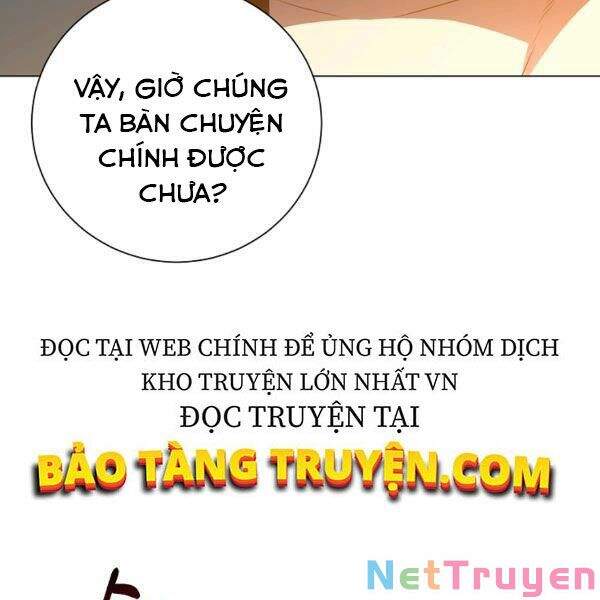 Tôi Là Thợ Săn Có Sức Mạnh Của 99 Vạn Tiền Kiếp Chapter 31 - Trang 98