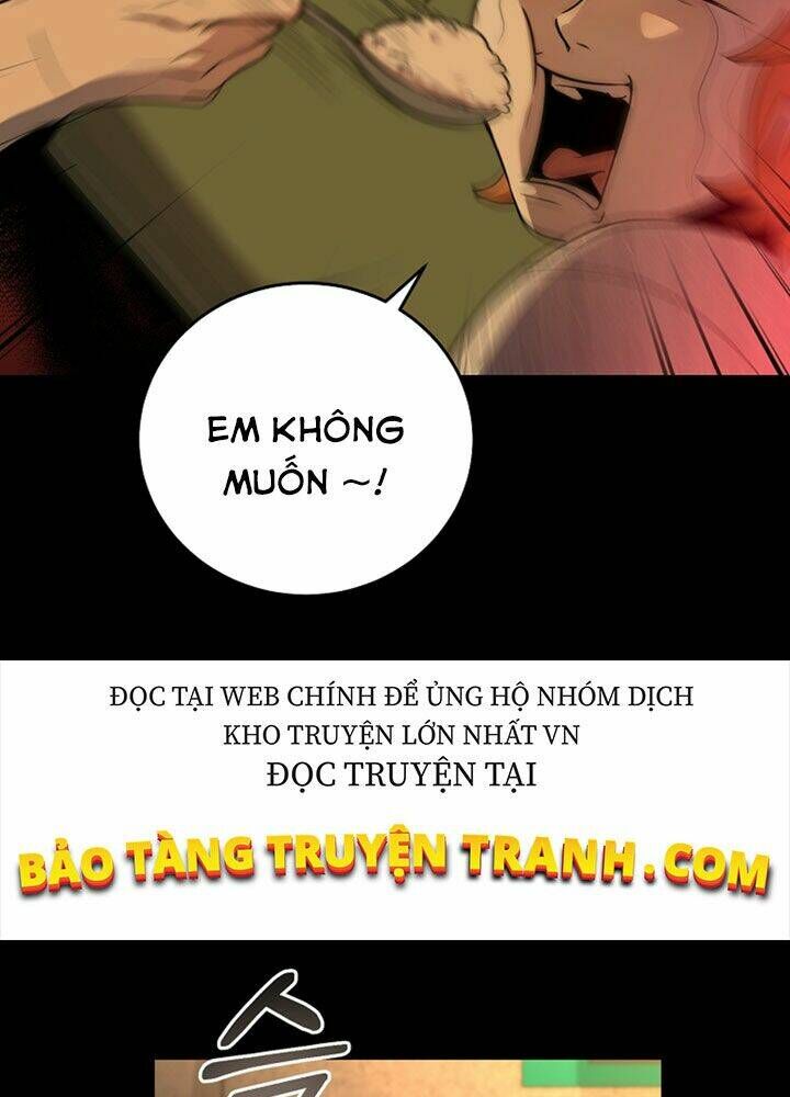 Tôi Là Thợ Săn Có Sức Mạnh Của 99 Vạn Tiền Kiếp Chapter 45 - Trang 10