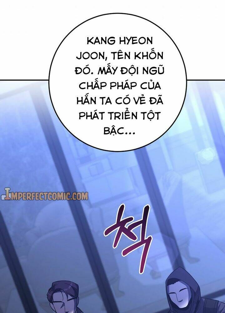 Tôi Là Thợ Săn Có Sức Mạnh Của 99 Vạn Tiền Kiếp Chapter 44 - Trang 83