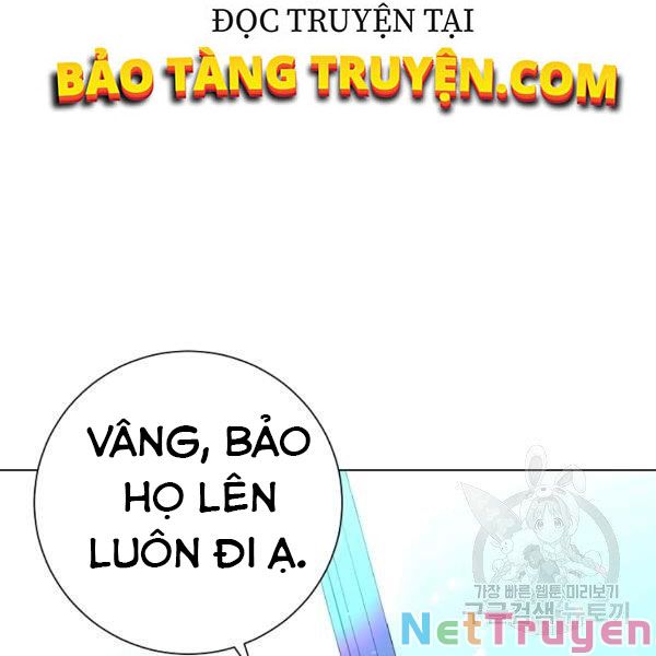 Tôi Là Thợ Săn Có Sức Mạnh Của 99 Vạn Tiền Kiếp Chapter 32 - Trang 161