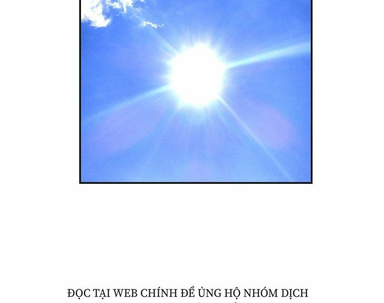 Tôi Là Thợ Săn Có Sức Mạnh Của 99 Vạn Tiền Kiếp Chapter 55 - Trang 26