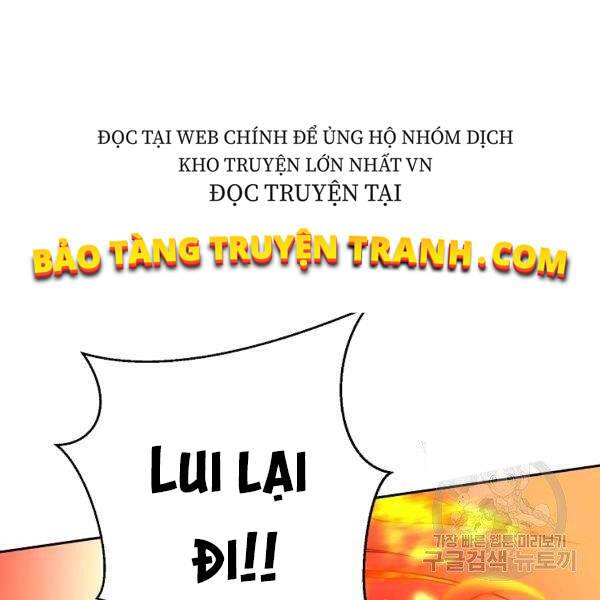 Tôi Là Thợ Săn Có Sức Mạnh Của 99 Vạn Tiền Kiếp Chapter 38 - Trang 31