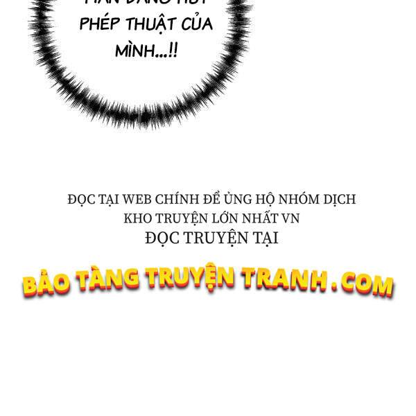 Tôi Là Thợ Săn Có Sức Mạnh Của 99 Vạn Tiền Kiếp Chapter 38 - Trang 99